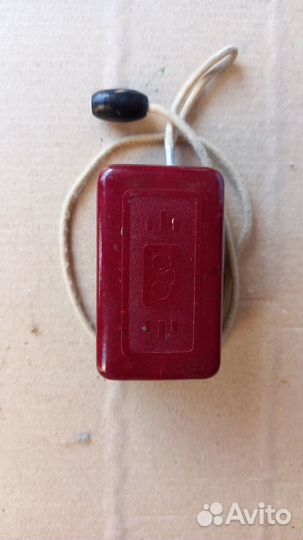 Прибор для заточки бритвенных лезвий