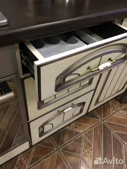 Мастер.Муж на час.Универсал.Опыт