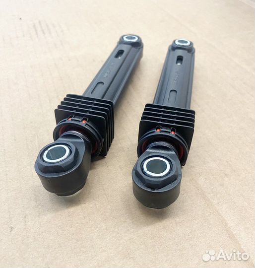 Амортизаторы стиральной машины Samsung. Комплект