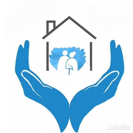 Пансионат уход для пожилых в Ростове