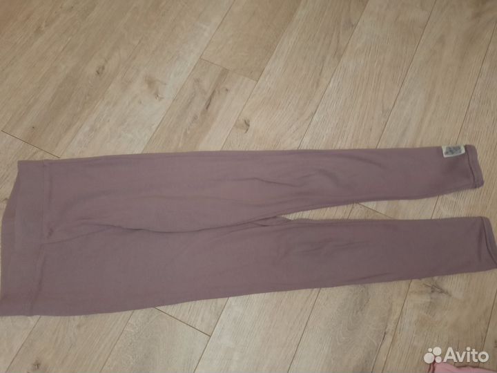 Легинсы zara 152см