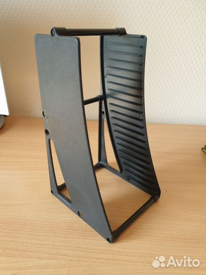 Подставка для дисков