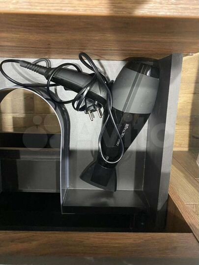 2-к. квартира, 41 м², 20/21 эт.