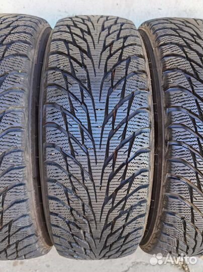 Nokian Tyres Hakkapeliitta R2 195/65 R15 95R