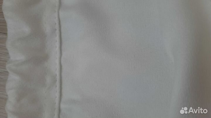 Мешок для обуви adidas