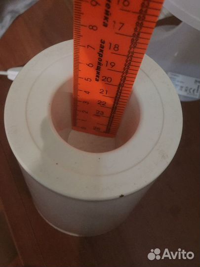 Кашпо для цветов