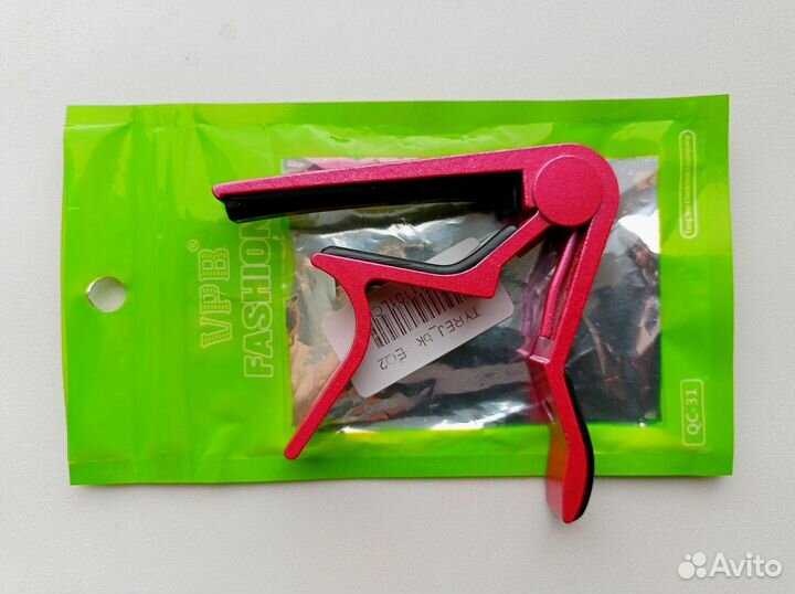 Струны orphee TX620 для акустической гитары