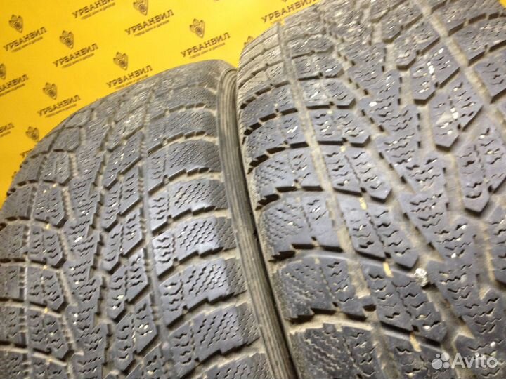 Toyo Winter Tranpath S1 225/55 R18 97Q