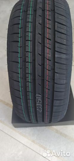 iLink L-Grip 55 215/60 R16