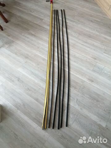 Магнитный уплотнитель для двери