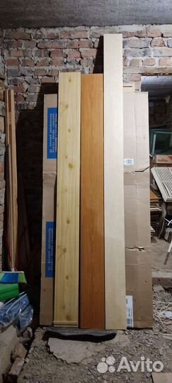 Стеновые панели мдф бу