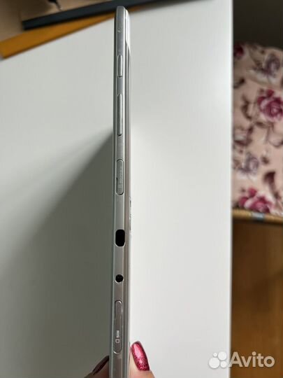 Samsung galaxy note 10.1 GT-n8000 планшет