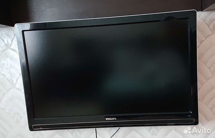Телевизор Philips