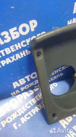 Щиток приборов. Лиаз 5256 АВТОБУС ямз-6563 2008