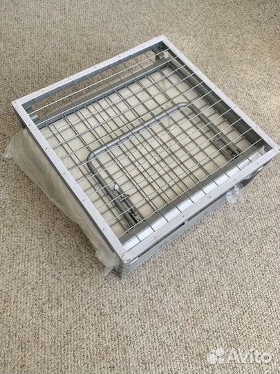 Пуф с функцией сна Boconcept