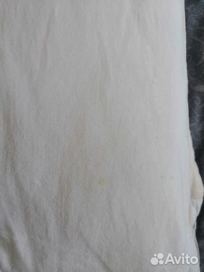 Бортики в кроватку 12 шт