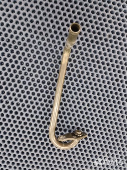 Aprilia Rotax V990RP трубка маслоподачи