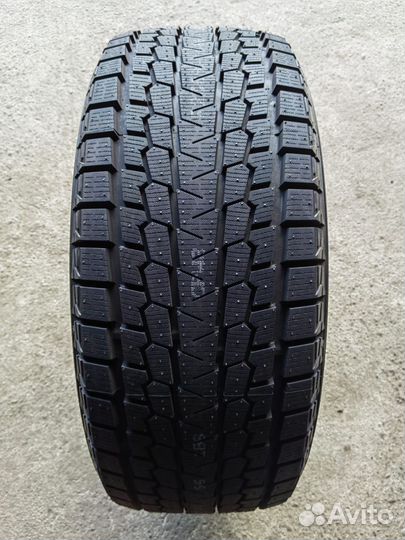 Yokohama Ice Guard SUV G075 255/50 R20 109Q