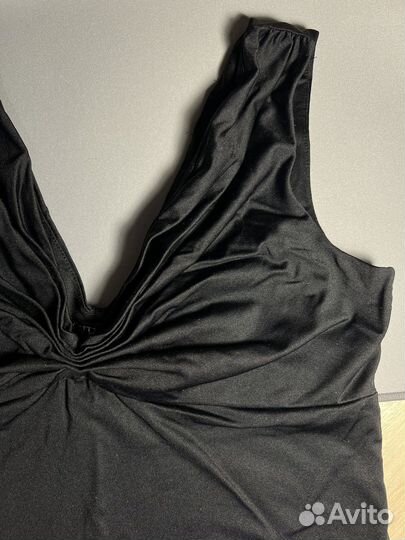 Love republic топ