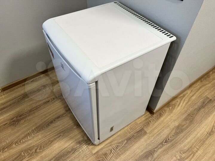 Комната 20 м² в 3-к., 1/5 эт.