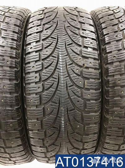 Pirelli Winter Carving Edge 225/55 R18 102T