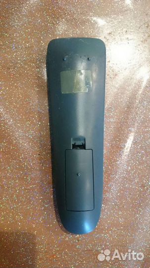 Пульт ду для тв Erisson