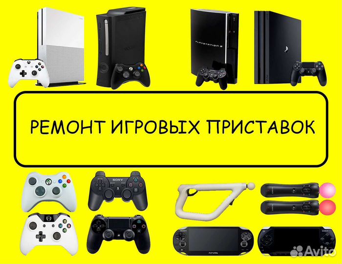 4K Ultra HD Game Stick Lite 10000 игр
