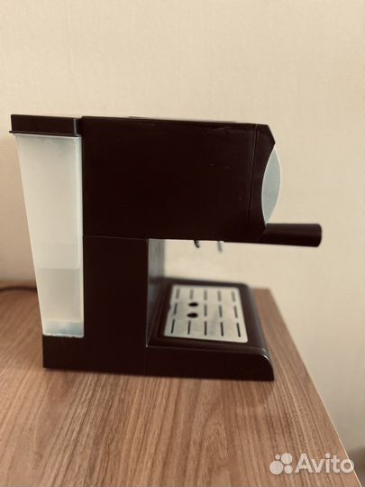 Кофеварка Vitek