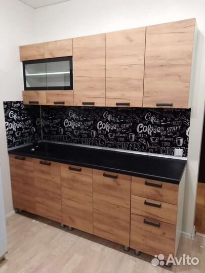 Мастер на час, электронный чек по требованию