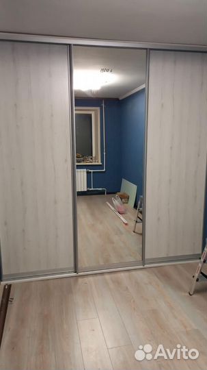 Сборка мебели, разборка, ремонт мебели