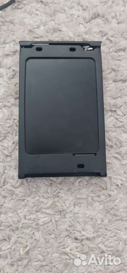 4-канальный FullHD 1080P Companion BD-310 WiFi 4G