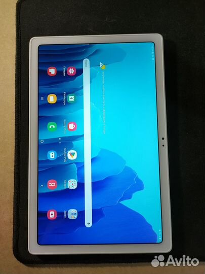 Планшет Samsung galaxy Tab A7 10,4 64Gb SIM-card