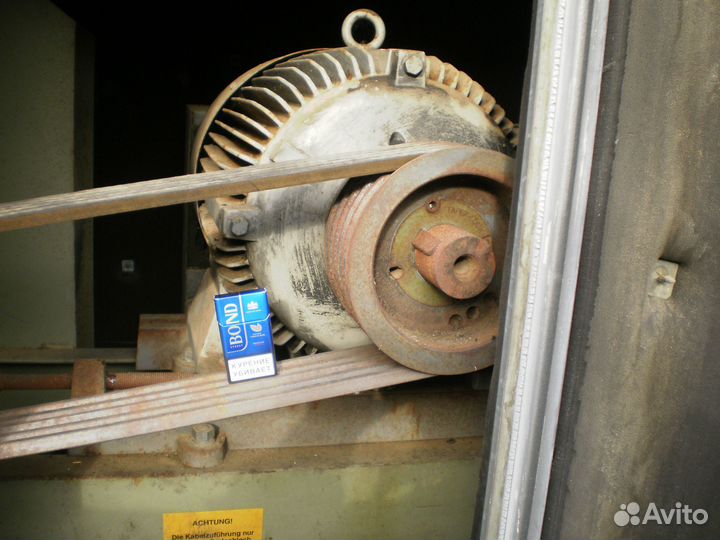 Пыле/стружкоотсосы для опилок