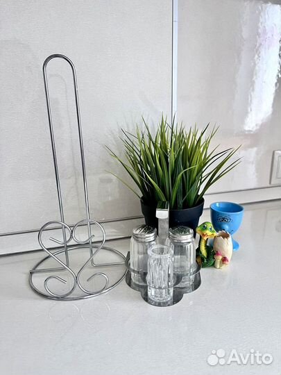 Для кухни и сервировки стола