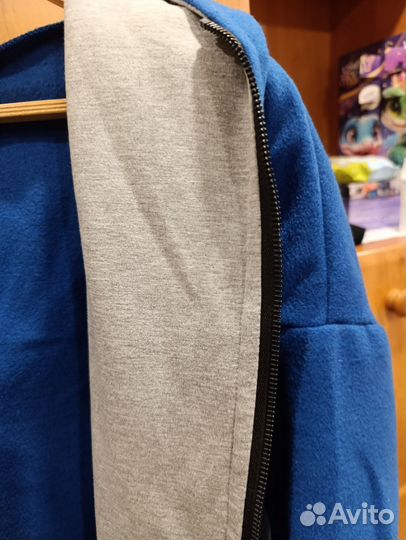 Пальто женское