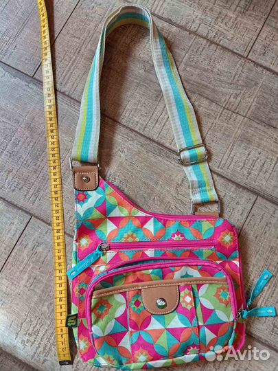 Сумка детская