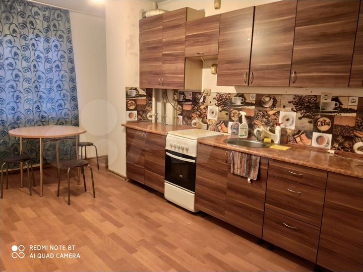 3-к. квартира, 74,6 м², 5/10 эт.