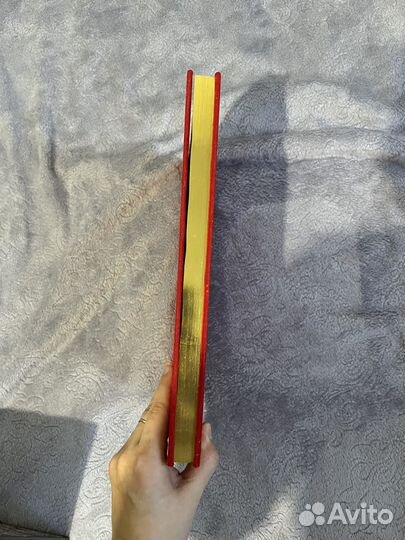 Энциклопедия царей и императоров