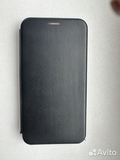 Чехол на iPhone xr