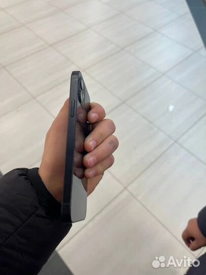 iPhone 12, 128 ГБ