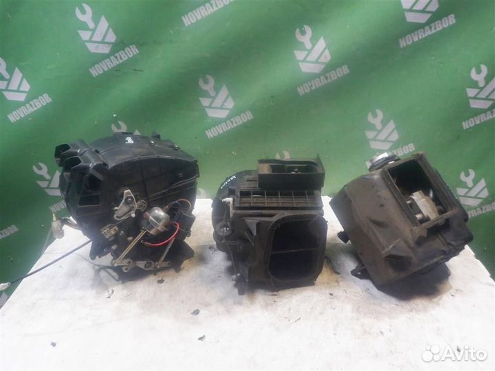 Корпус отопителя Хендай Лантра 96-00