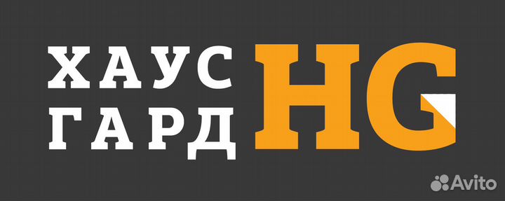 Установка солнечных электростанций на коттеджах