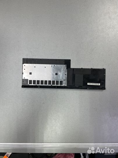 Крышка нижняя отсека HDD, RAM Lenovo B50-45