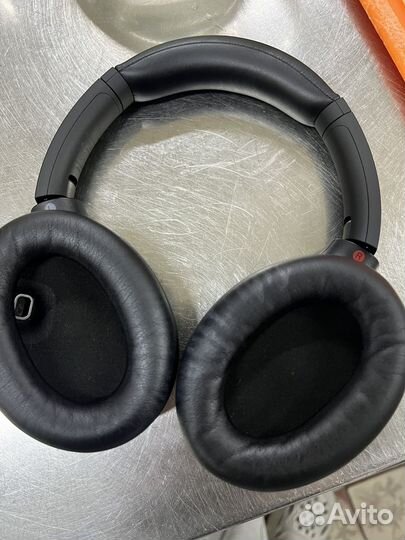 Sony wh 1000 Xm 4