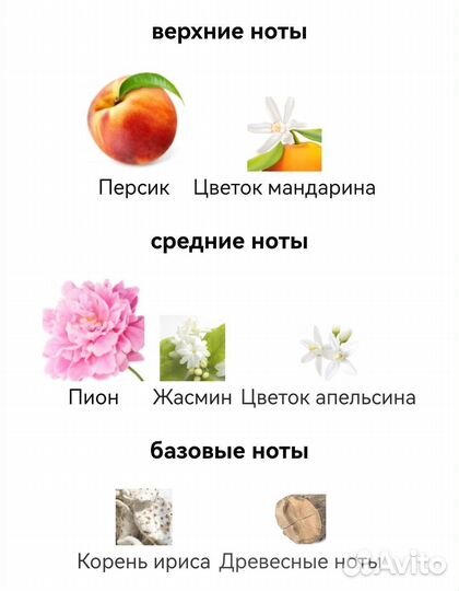 Mademoiselle Azzaro для женщин