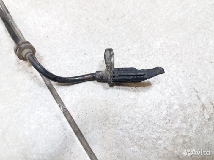 Датчик ABS задний левый Mercedes-Benz S-Class W222