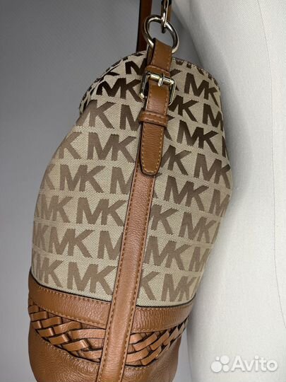 Michael Kors оригинал сумка