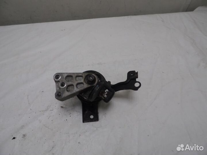 Опора двигателя правая Hyundai Elantra 2000-2010