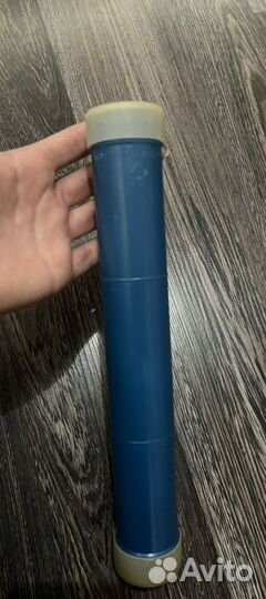 Калейдоскоп СССР