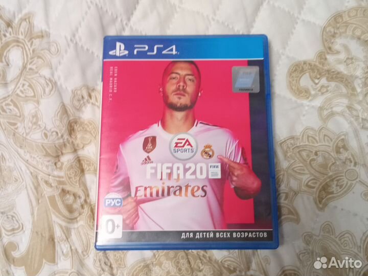 Игры для приставок ps4 диск